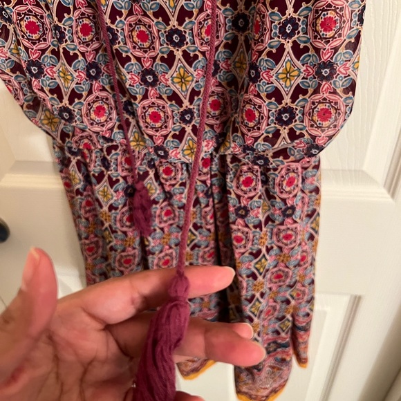 Dress - Picture 4 of 6